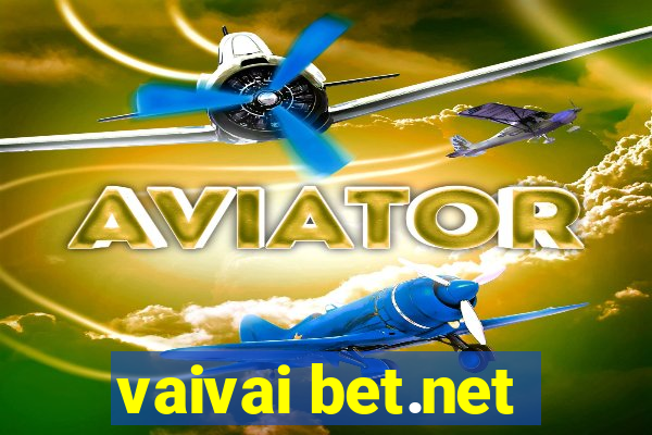 vaivai bet.net